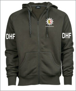 zip dark green Vorderseite.jpg