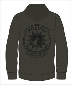 Hoodie dark green Rückseite.jpg