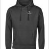 Hoodie TJ5152 Vorderseite schwarz.jpg