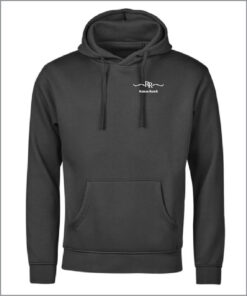 Hoodie TJ5152 Vorderseite schwarz.jpg
