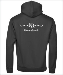 Hoodie TJ152 Rückseite schwarz.jpg