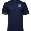 T-Shirt TJ8000 navy vorderseite.jpg