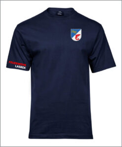 T-Shirt TJ8000 navy vorderseite.jpg