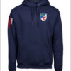 Hoodie TH5430 navy vorderseite.jpg