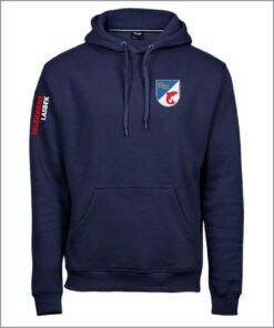 Hoodie TH5430 navy vorderseite.jpg