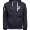 Hoodie TJ5435 navy vorderseite.jpg
