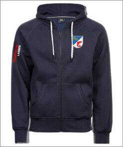 Hoodie TJ5435 navy vorderseite.jpg