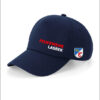 Cap CB25 navy.jpg
