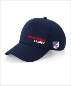 Cap CB25 navy.jpg