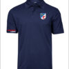 Polo TJ1400 navy vorderseite.jpg