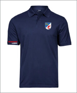 Polo TJ1400 navy vorderseite.jpg