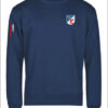 Sweater TJ5150  navy vorderseite.jpg