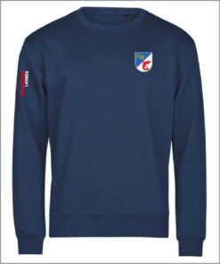 Sweater TJ5150  navy vorderseite.jpg