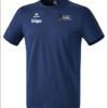 2082635 shirt.jpg