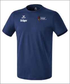 2082635 shirt.jpg