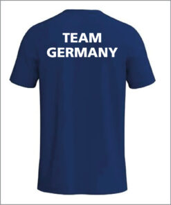 2082635 shirt rückseite.jpg