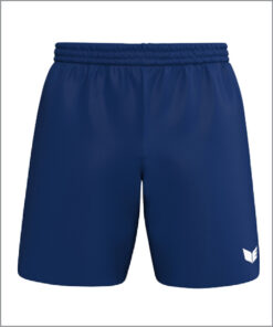 3152617 Short navy.jpg