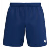 3152617 Short navy.jpg