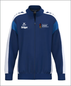 1032597 Jacke navy.jpg
