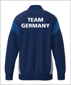1032597 Jacke navy rückseite.jpg
