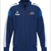 1032597 Jacke navy.jpg