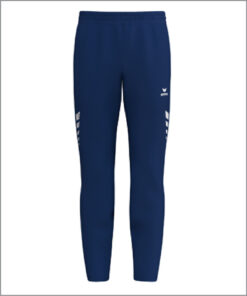 1102505 Pant.jpg