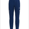 1102505 Pant.jpg
