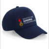 Cap CB25.jpg