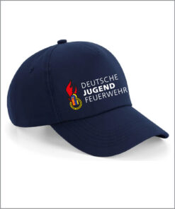 Cap CB25.jpg
