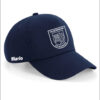Cap CB25.jpg