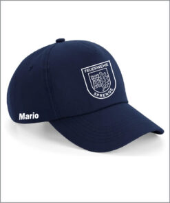 Cap CB25.jpg