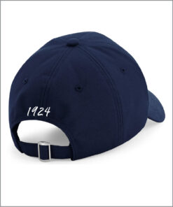 Cap CB25 rückseite.jpg