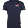 HRM101 navy vorderseite.jpg