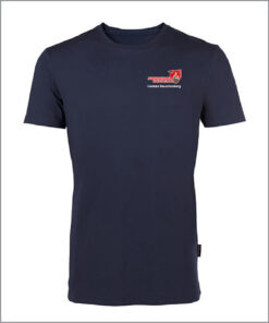 HRM101 navy vorderseite.jpg