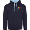 Hoodie dunkelblau-hellblau vorderseite.jpg