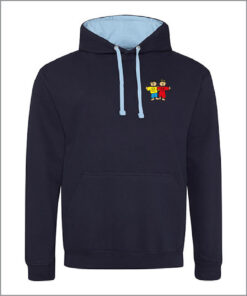 Hoodie dunkelblau-hellblau vorderseite.jpg