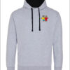 Hoodie grau-Dunkelblau vorderseite.jpg