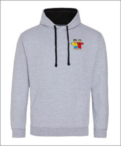 Hoodie grau-Dunkelblau vorderseite.jpg