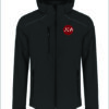 Softshell 7850 vorderseite.jpg