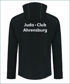Softshell 7850 rückseite.jpg