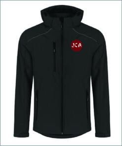 Softshell 7850 vorderseite.jpg