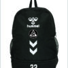 Hummel 227174.jpg