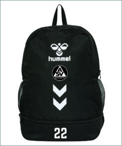 Hummel 227174.jpg