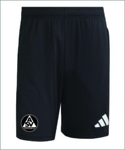 KD0985 Short.jpg
