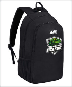 Rucksack jako 1801.jpg