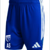 Short.jpg