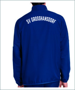 Präsentationsjacke rückseite.jpg