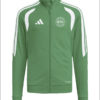 Trainingsjacke JY7208 vorderseite.jpg