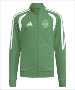 Trainingsjacke JY7208 vorderseite.jpg