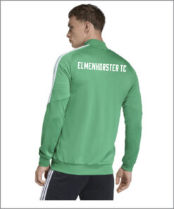Trainingsjacke TOp rückseite.jpg